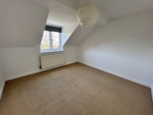 Photo 47- click for photo gallery